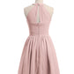 Dusty Rose