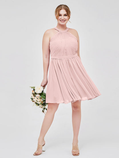 Dusty Rose