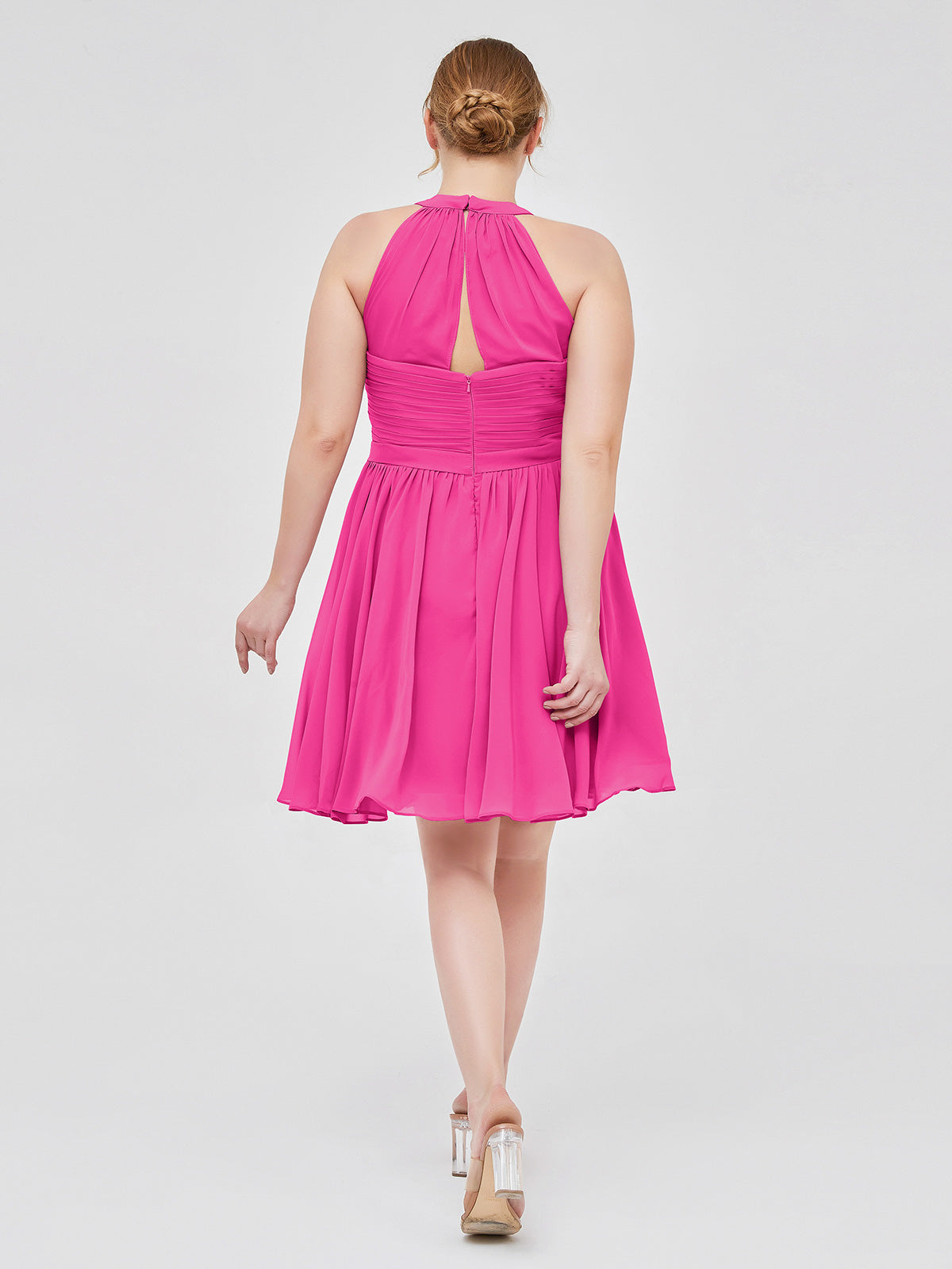 Fuchsia