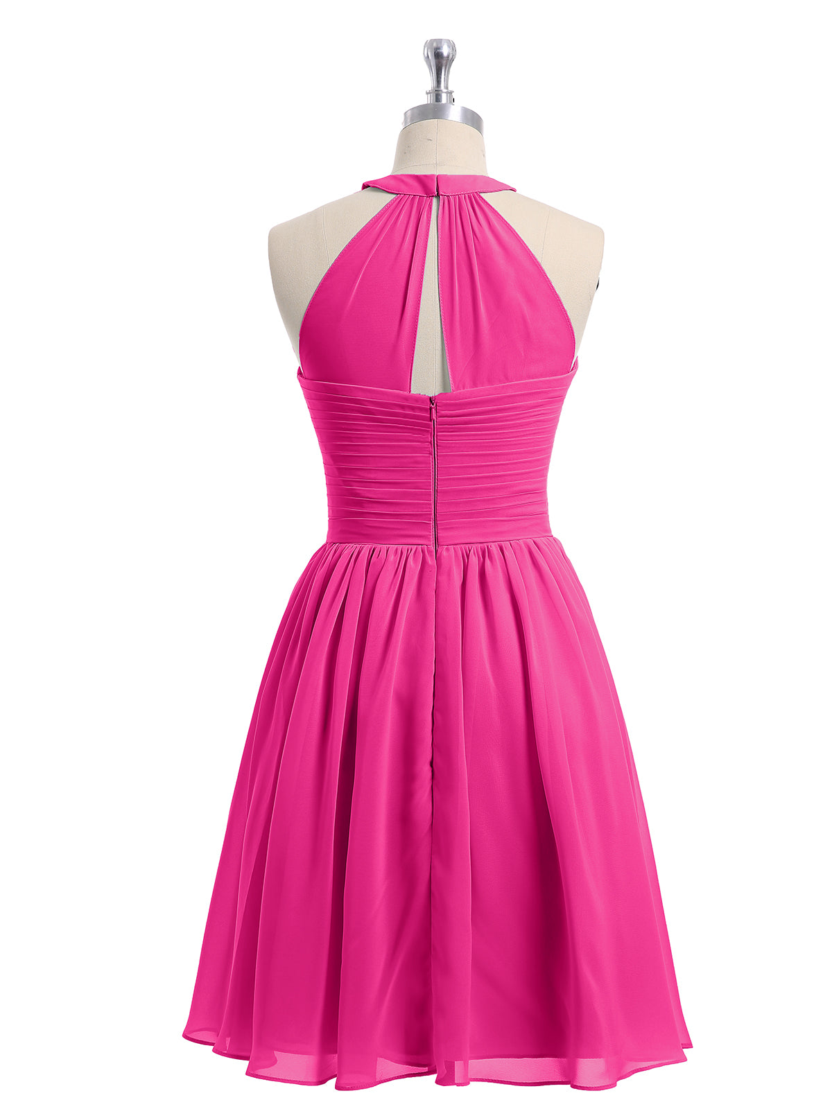 Fuchsia