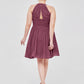 Mulberry