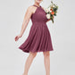 Mulberry