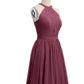 Mulberry