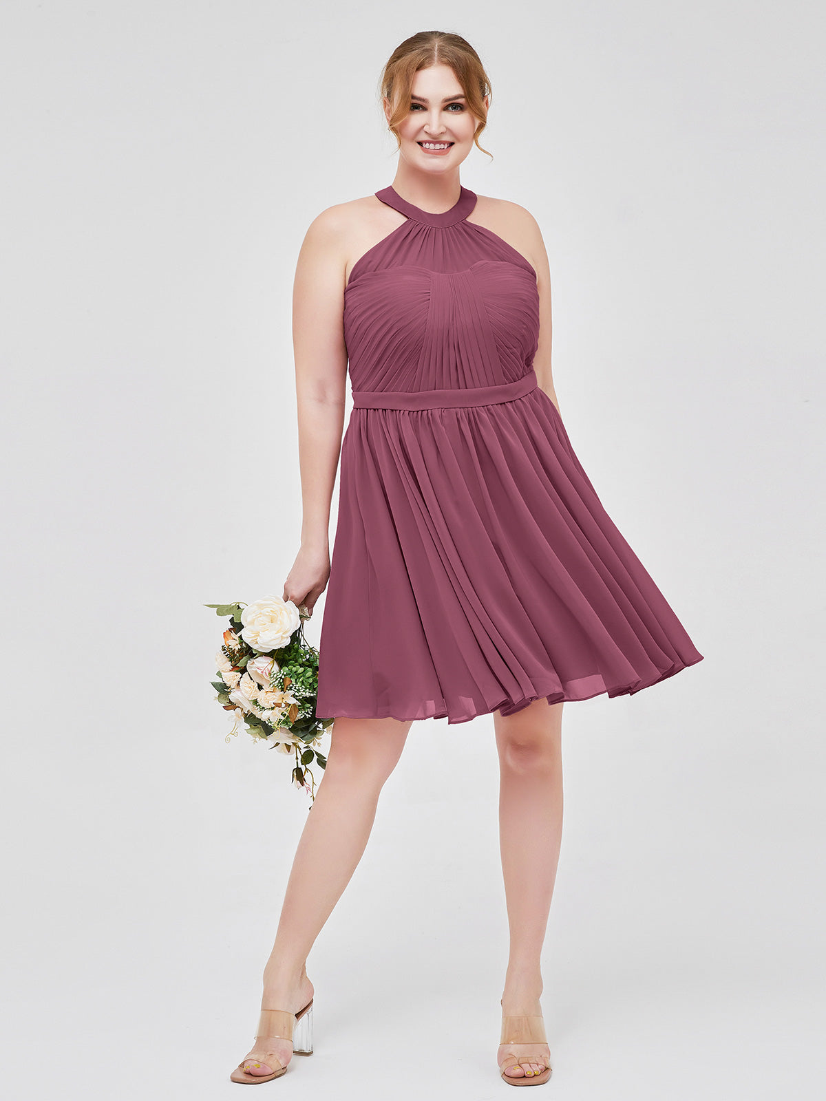 Mulberry