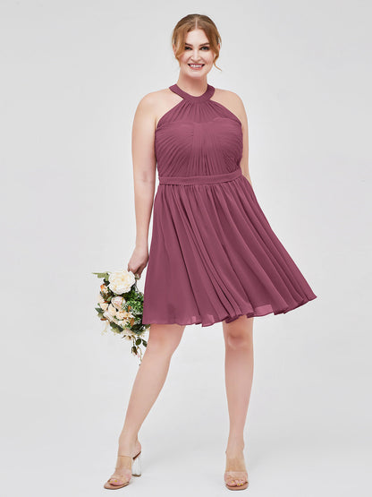 Mulberry