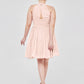Pearl Pink