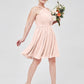 Pearl Pink