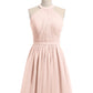 Pearl Pink