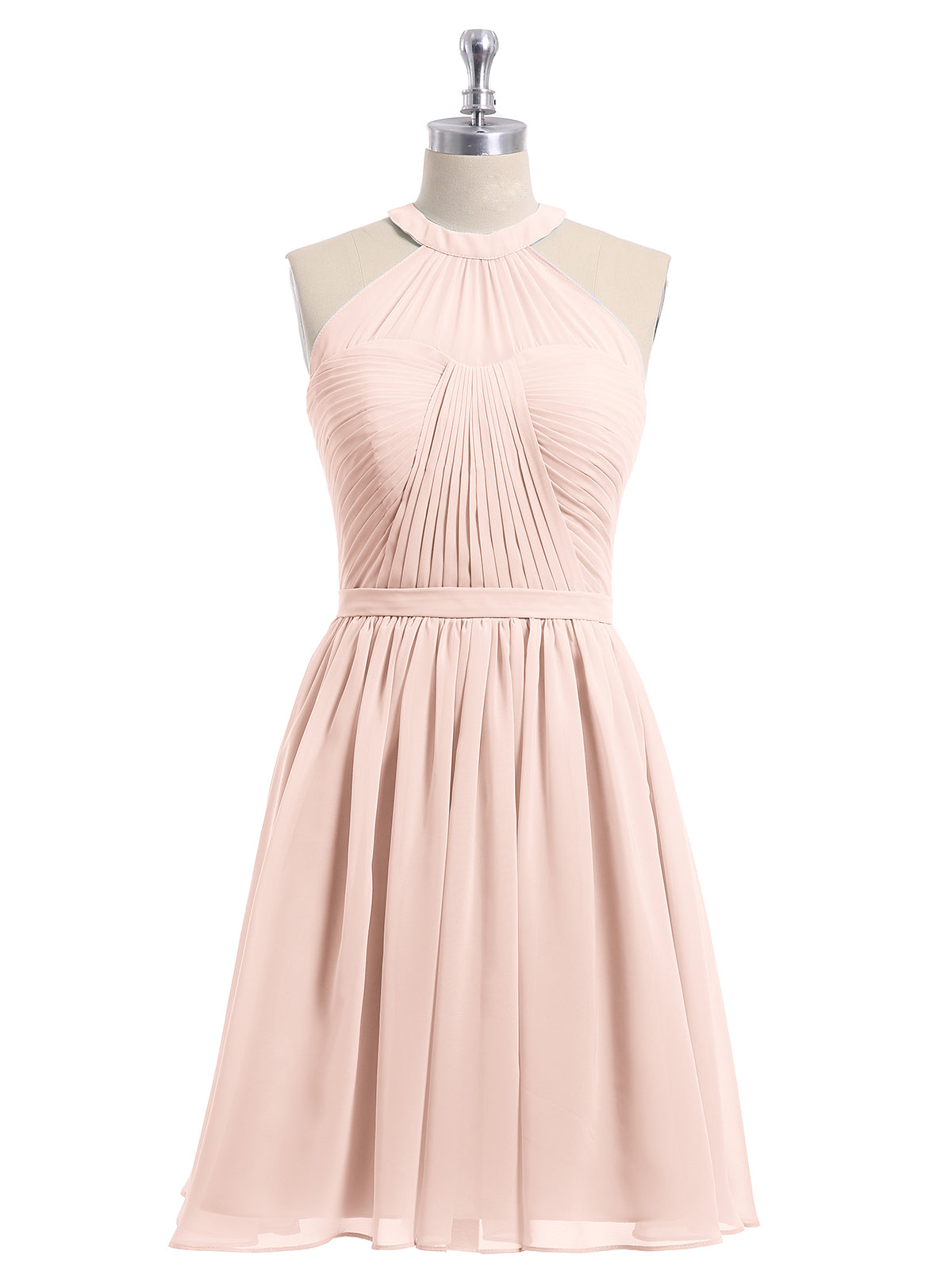 Pearl Pink