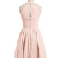 Pearl Pink