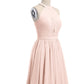 Pearl Pink