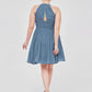 Slate Blue