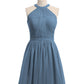 Slate Blue