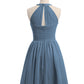 Slate Blue