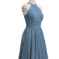 Slate Blue