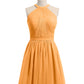 Tangerine