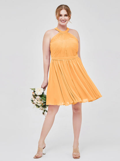 Tangerine