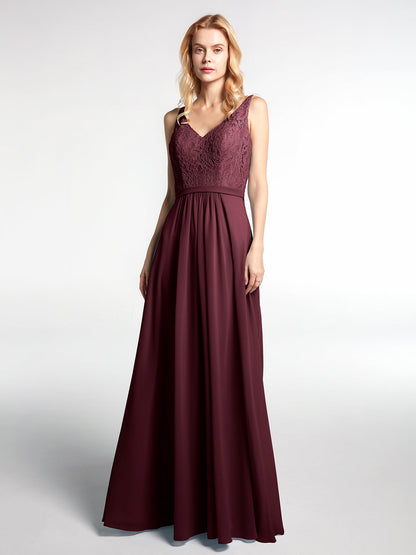 Cabernet