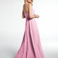 Candy Pink