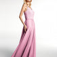 Candy Pink