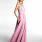 Candy Pink