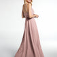Dusty Rose