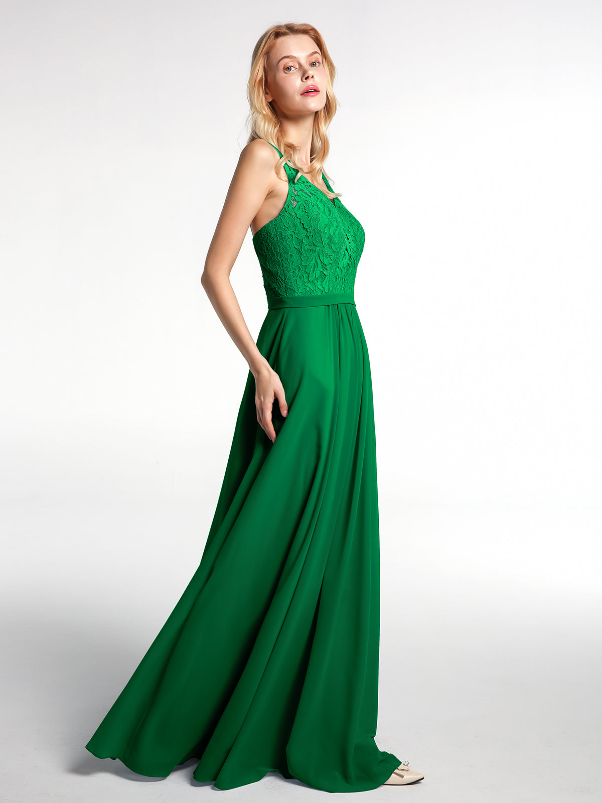 Emerald