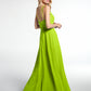 Lime Green