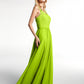 Lime Green
