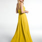 Marigold