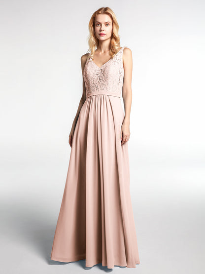 Pearl Pink