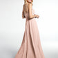 Pearl Pink