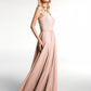 Pearl Pink