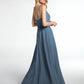 Slate Blue