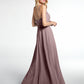 Vintage Mauve
