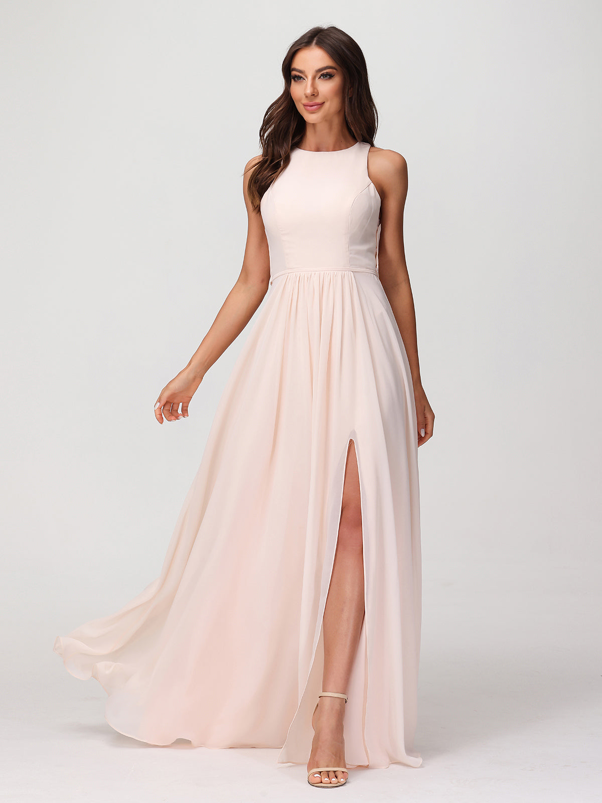 Peach