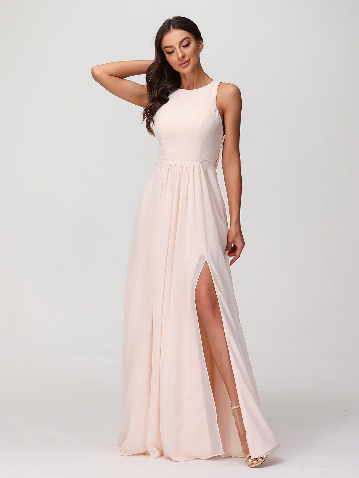 Peach
