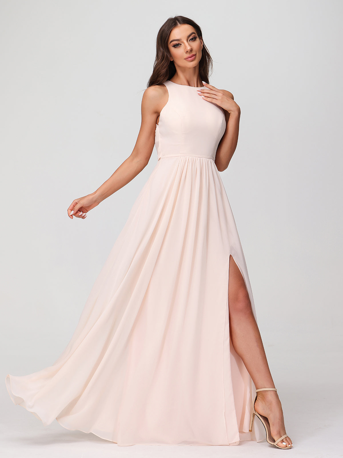 Peach
