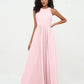 Blushing Pink