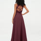Cabernet