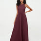 Cabernet