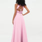 Candy Pink