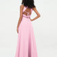 Candy Pink
