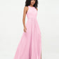 Candy Pink