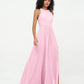 Candy Pink