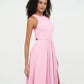Candy Pink