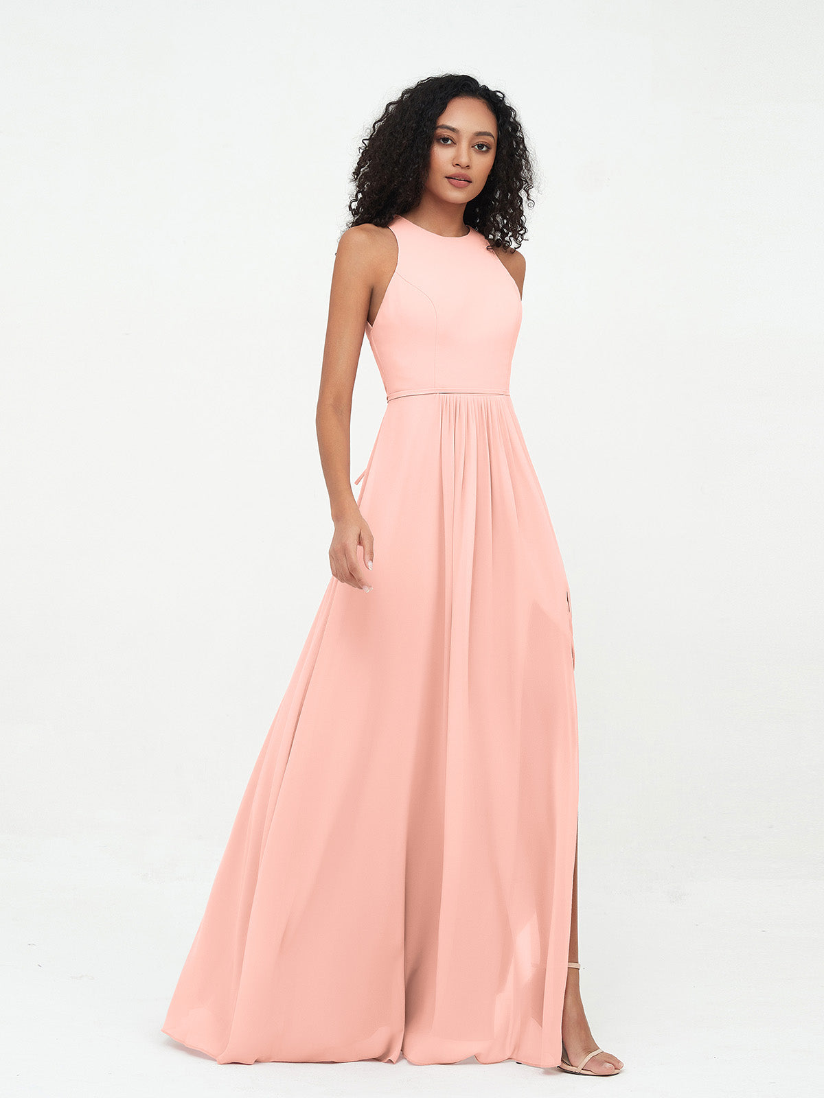 Coral