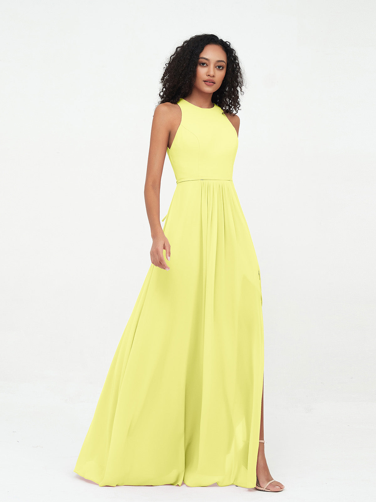 Daffodil