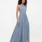 Dusty Blue