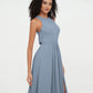 Dusty Blue